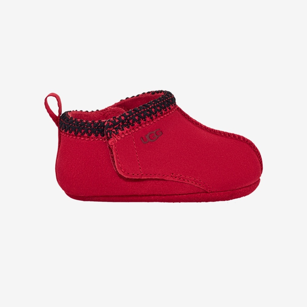 UGG BABY TASMAN